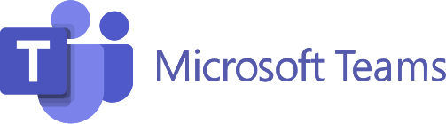 Logo Microsoft Teams