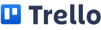 Trello-logotyp